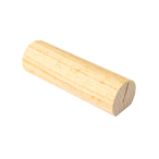 �E�b�h�J�[�h�X�^���h M �X�ܗp�i �̑�POP �J�[�h�� ���h�� �|�b�v�� POP�� �ؐ�