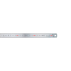 14028 �X�e�����X���� 300mm
