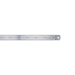 14036 �X�e�����X���� 600mm