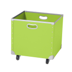 �L���X�^�[�t�{�b�N�X ���C���O���[�� �L���X�^�[�{�b�N�X