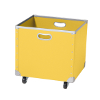 �L���X�^�[�t�{�b�N�X �������C�G���[ �L���X�^�[�{�b�N�X