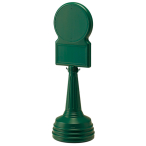 868-88GR �T�C���^���[B�^�C�v(�{��) �O���[��
