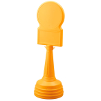 868-88YE  �T�C���^���[B�^�C�v(�{��) �C�G���[