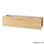 �ؐ����[�g���b�R W900�~D400�p  ���X�e�B�b�N��