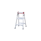 �͂������p�r�� 3�i  RSE-09