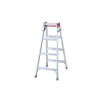 �͂������p�r�� 4�i RSE-12