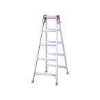 �͂������p�r�� 5�i RSE-15