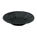 VT-970-BK    �ی^�t�[�h�g���[ �� �u���b�N