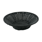 VT-972-BK    �ی^�t�[�h�g���[ �� �u���b�N