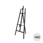 TPS�A���~�C�[�[�� TPS-140 �u���b�N 