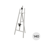 TPS�A���~�C�[�[�� TPS-140�V���o�[ 