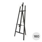 TPS�A���~�C�[�[�� TPS-160 �u���b�N 