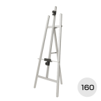 TPS�A���~�C�[�[�� TPS-160�V���o�[ 