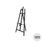 TPS�A���~�C�[�[�� TPS-120 �u���b�N 
