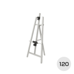 TPS�A���~�C�[�[�� TPS-120 �V���o�[ 