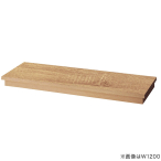 ��֓��F�X�e�[�W D400�^�C�v W900 ���X�e�B�b�N��