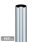 �u�[�X�f�B�o�C�_�[�V���[�Y �u�[�X�o�[ �T�[�N���^�C�v��32 �G���h�p BC32-EN L450 �N���[��
