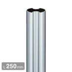 �u�[�X�f�B�o�C�_�[�V���[�Y �u�[�X�o�[ �T�[�N���^�C�v��32 �Z���^�[�p BC32-CE L250 �N���[��