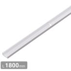 �u�[�X�f�B�o�C�_�[�V���[�Y �u�[�X�o�[�p�����[�� RA1 L1800 �N���[��