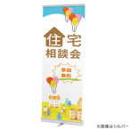 ���[�R�X�g���[���X�N���[�� RS27N 600 �V���o�[