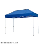 �e���g �~�X�^�[�N�C�b�N T-13  ��