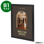 NY�t���[�� �ؖڒ� �y�� B1 �u���b�N