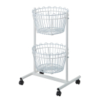 �y�݌Ɍ���z�ی^�������݃o�X�P�b�g 2�i �z���C�g