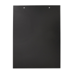 �X�}�[�g�A�C�A�� �A�C�A���v���[�g 450�~600 ��
