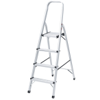 �A���~���r�� 4�i STL-6