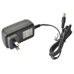 LED�l�I����p �d���A�_�v�^�[ 12V 36W