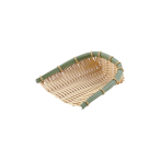 DP-150-BB  PP���^�� �|�^�C�v �� 15�^