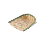 DP-180-BB  PP���^�� �|�^�C�v �� 18�^