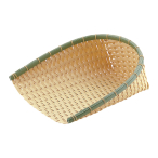 DP-450-BB  PP���^�� �|�^�C�v �� 45�^
