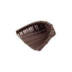 DP-150-DB  PP���^�� �|�^�C�v �� �Z�� 15�^