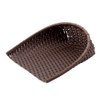 DP-400-DB  PP���^�� �|�^�C�v �� �Z�� 40�^