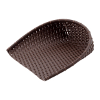 DP-450-DB  PP���^�� �|�^�C�v �� �Z�� 45�^