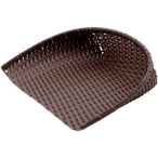 DP-600-DB  PP���^�� �|�^�C�v �� �Z�� 60�^
