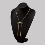 �l�b�N���X�X�^���h ��
