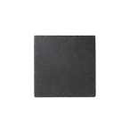 �X���[�g���p�g���C 250�~250