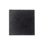 �X���[�g���p�g���C 300�~300