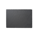 �X���[�g���p�g���C 350�~250