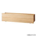 �ؐ��t�H�[���f�B���O���[�g���b�R D350�^�C�v W900 ���X�e�B�b�N��