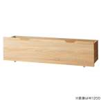 �ؐ����[�g���b�R D350�^�C�v W900 ���X�e�B�b�N��