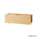 �ؐ����[�g���b�R D350�^�C�v W1200 �G�N����
