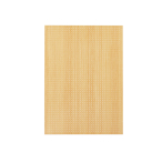 �w�ʗL�E�p�l�� W900 H1350 �G�N����