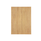 �w�ʗL�E�p�l�� W900 H1350 ���X�e�B�b�N��