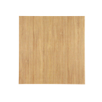 �w�ʗL�E�p�l�� W1200 H1350 ���X�e�B�b�N��