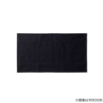 �V�^�n�R�}���V�F���S���p �w�ʃe���g W1200�p �u���b�N