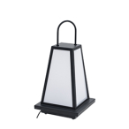 LED���s�� M ver2