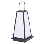 LED���s�� L  ver2
